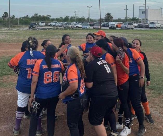 Quieren Astros los playoffs