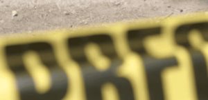 CJNG lesiona a niña durante ataque en Coahuayana, Michoacán