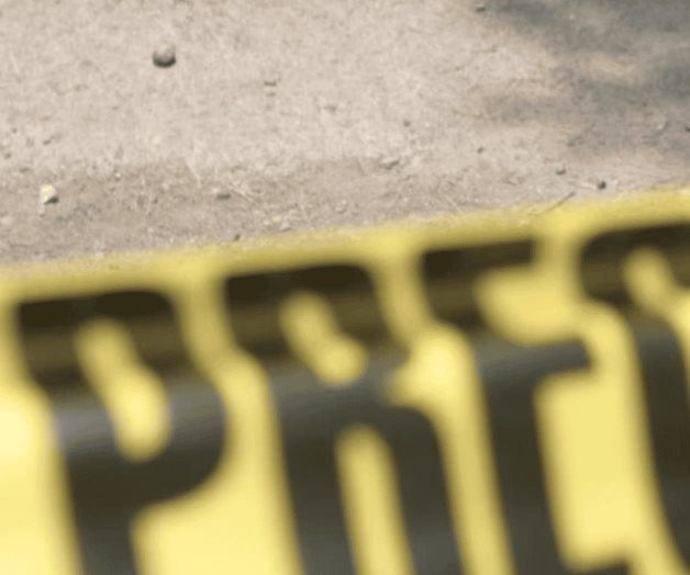 CJNG lesiona a ni&ntilde;a durante ataque en Coahuayana, Michoac&aacute;n