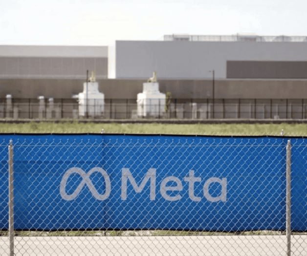 Cocreador de ChatGPT será investigador jefe de Meta en IA Cocreador de ChatGPT será investigador jefe de Meta en IA