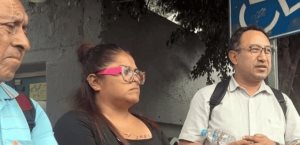 Denuncia CNTE aprobación sin cursar materias en normales