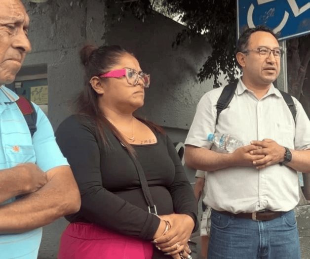 Denuncia CNTE aprobaci&oacute;n sin cursar materias en normales