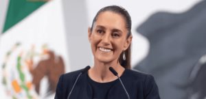 Firma de acuerdo clave entre México y EU por el saneamiento del Río Tijuana