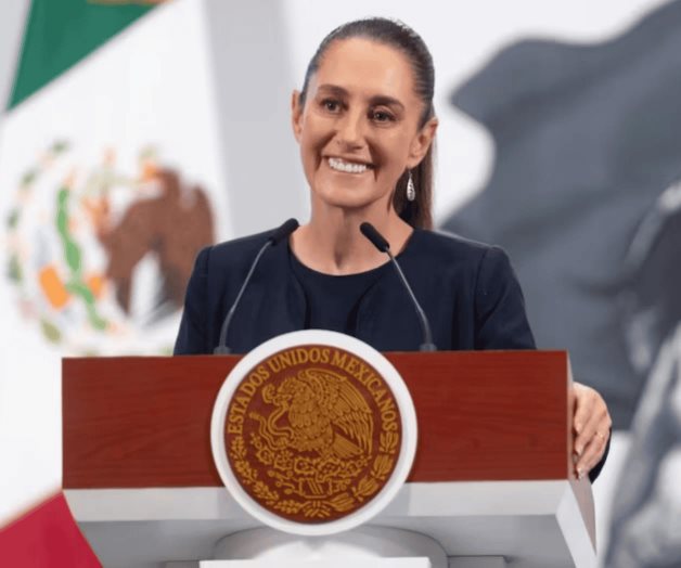 Firma de acuerdo clave entre M&eacute;xico y EU por el saneamiento del R&iacute;o Tijuana