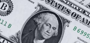 Precio del dólar; peso cede terreno frente al billete verde