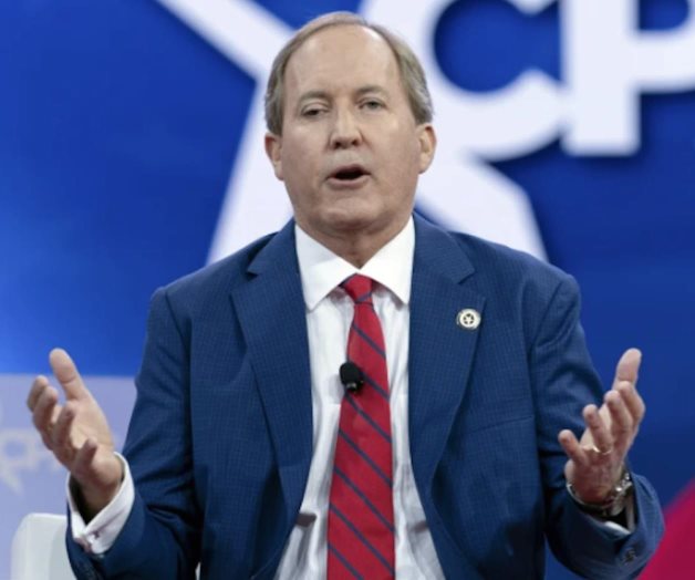Están Schiff y James bajo fuego republicano