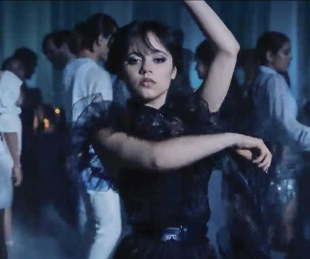 Va por tercera temporada