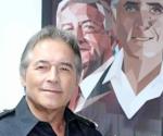 Bloquean cuentas a Hernán Bermúdez Requena