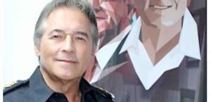 Bloquean cuentas a Hernán Bermúdez Requena