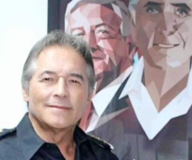 Bloquean cuentas a Hernán Bermúdez Requena Bloquean cuentas a Hernán Bermúdez Requena