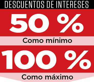 Reanudará el  Itavu la entrega de escrituras