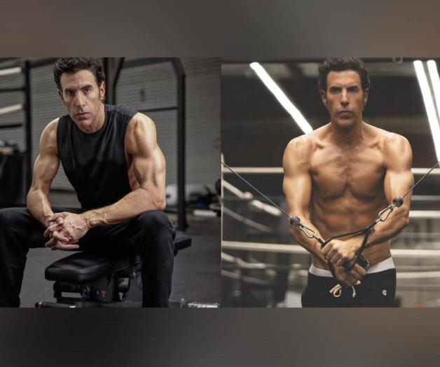 Presume f&iacute;sico