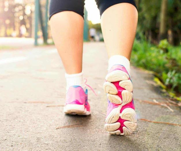 Busca el PAN prevenir violencia contra la mujer