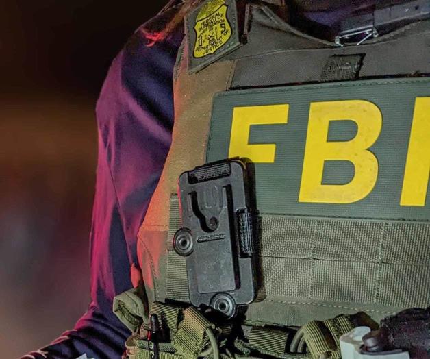 Defrauda con 187 tarjetas de débito por $8 millones Defrauda con 187 tarjetas de débito por $8 millones