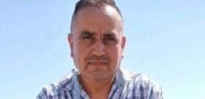 Repatrian restos de mexicano fallecido tras redada en EU