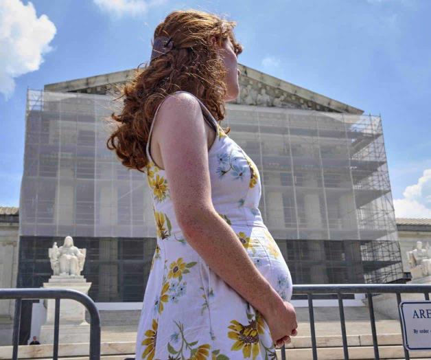 Tercer fallo judicial contra ciudadan&iacute;a por nacimiento