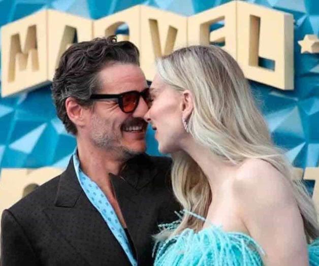 Desata pol&eacute;mica