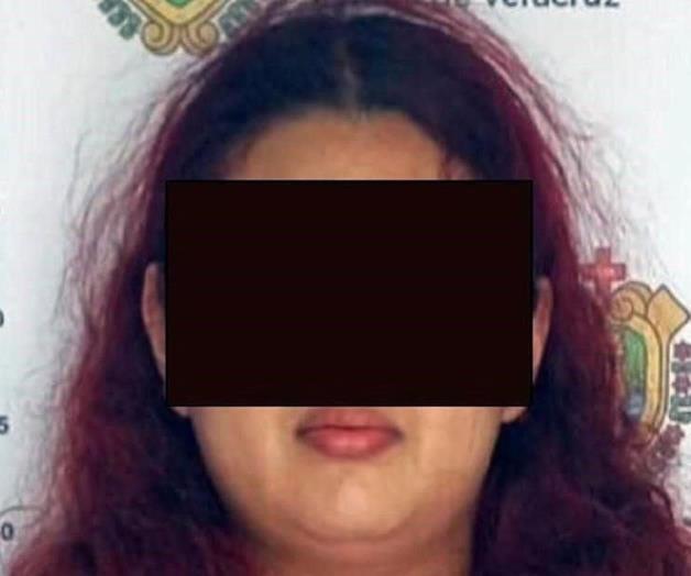 Detenida tercera persona por secuestro de taxista en Veracruz Detenida tercera persona por secuestro de taxista en Veracruz