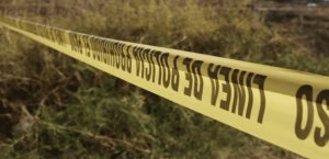 Investigan múltiple asesinato en carretera México-Nogales en Sinaloa