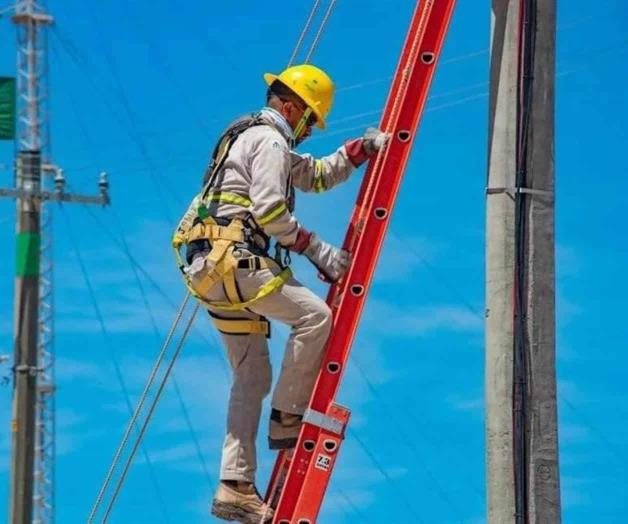 Gana CFE 67.4 mmdp en primer semestre