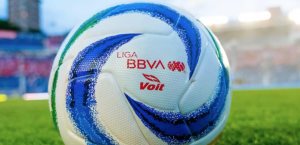Emocionante jornada 3 de la Liga MX este sábado 26 de julio