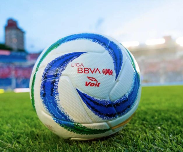 Emocionante jornada 3 de la Liga MX este sábado 26 de julio Emocionante jornada 3 de la Liga MX este sábado 26 de julio