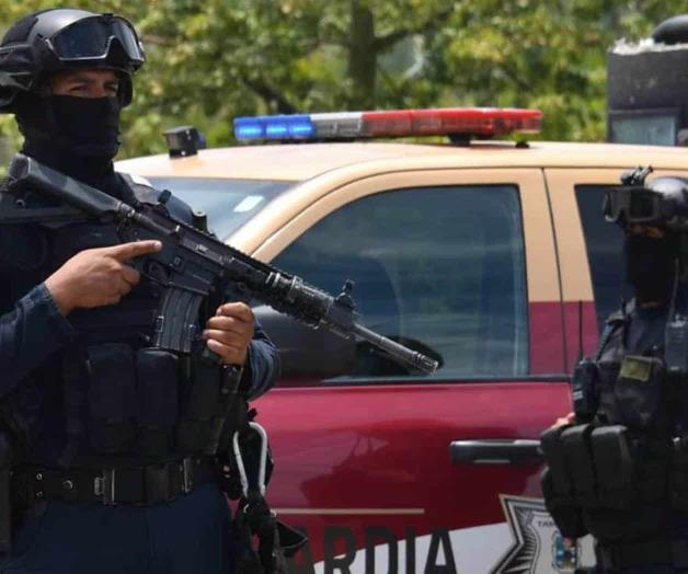 En planteles educativos