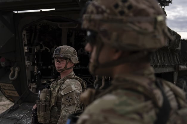 Frustran cruces por el muro entre EU y México Frustran cruces por el muro entre EU y México