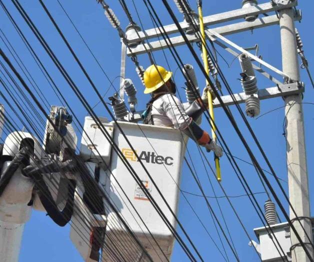 Cierre de oficinas de CFE provoca pérdidas económicas a negocios