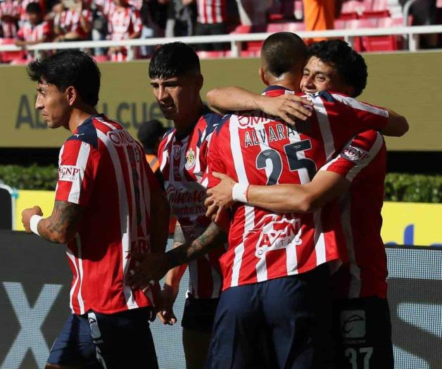 &iexcl;Triunfo de locura!