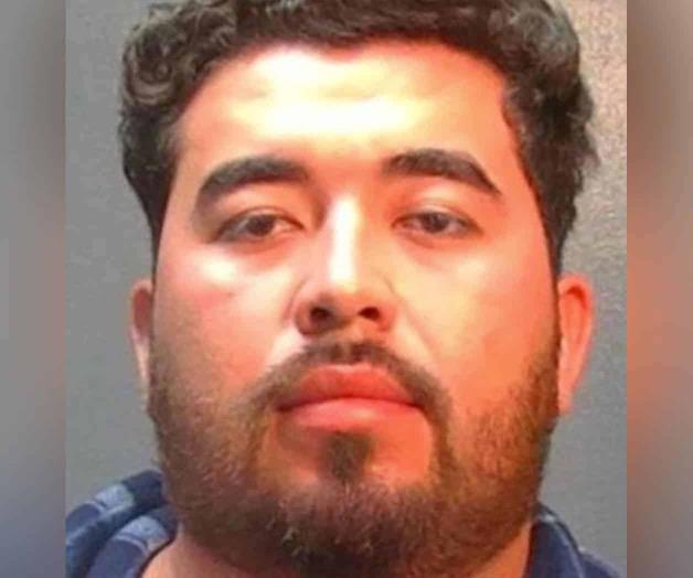 Dos ni&ntilde;os y una mujer, graves en colisi&oacute;n vial