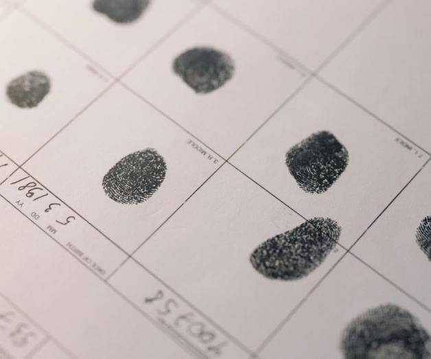 Falta capacitaci&oacute;n para tr&aacute;mite de la CURP Biom&eacute;trica en Oficial&iacute;as del Registro Civil