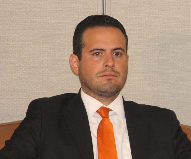 Impulsaría el Mundial formalidad de Pymes Impulsaría el Mundial formalidad de Pymes