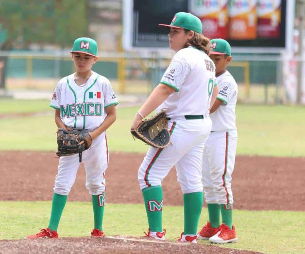 ¡Terminó la aventura! ¡Terminó la aventura!