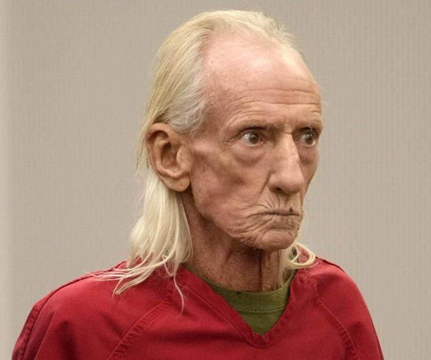 Muere arrendador condenado por ataque de odio