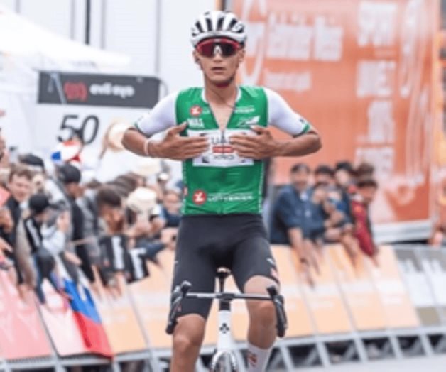 Busca Del Toro m&aacute;s triunfos en Espa&ntilde;a