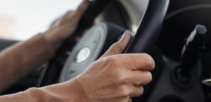 Plagian a otro taxista en Veracruz