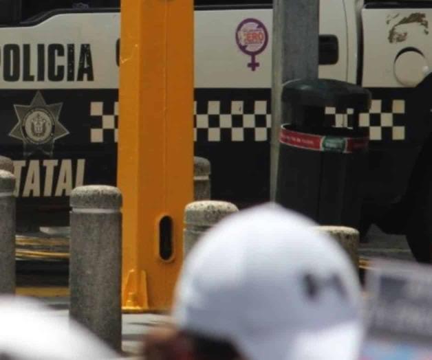 Cobran polic&iacute;as para la &acute;Mafia&acute;