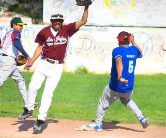 Arranca postemporada en la B1