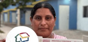 Conavi publica resultados del programa de vivienda 2025