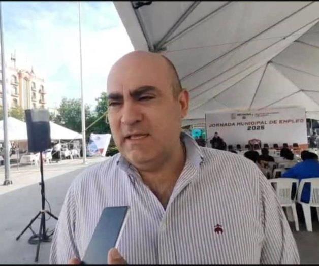 Espera la UTTN una matrícula histórica Espera la UTTN una matrícula histórica