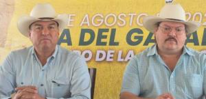Descartan presencia de gusano barrenador en NL