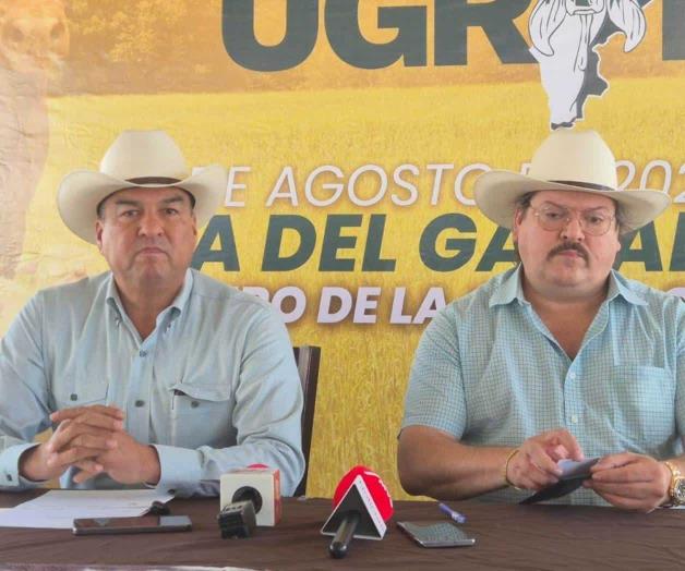 Descartan presencia de gusano barrenador en NL Descartan presencia de gusano barrenador en NL