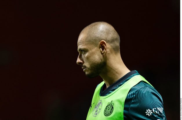 &iexcl;Triunfo de locura!