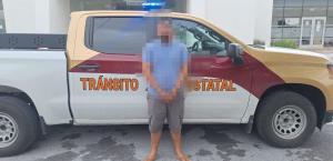 Recuperan dos vehículos con reporte de robo en Reynosa y Valle Hermoso