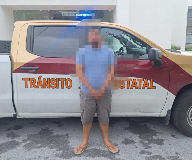 Recuperan dos vehículos con reporte de robo en Reynosa y Valle Hermoso Recuperan dos vehículos con reporte de robo en Reynosa y Valle Hermoso