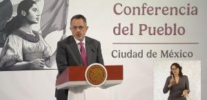 Establecimientos no pueden cobrar comisión por pago con tarjeta, confirma Profeco