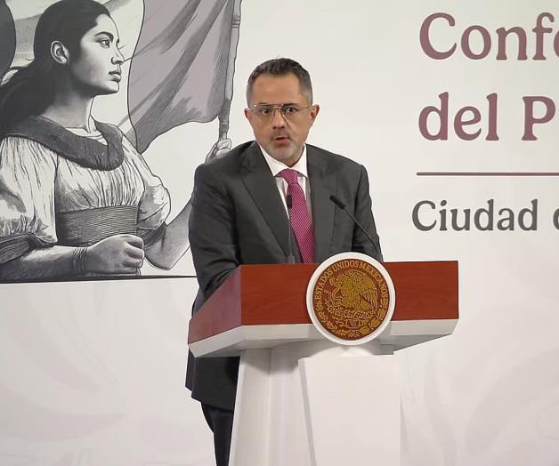 Establecimientos no pueden cobrar comisión por pago con tarjeta, confirma Profeco