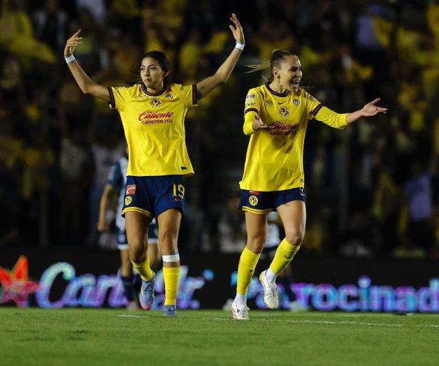 ¡Cumple y golea! ¡Cumple y golea!