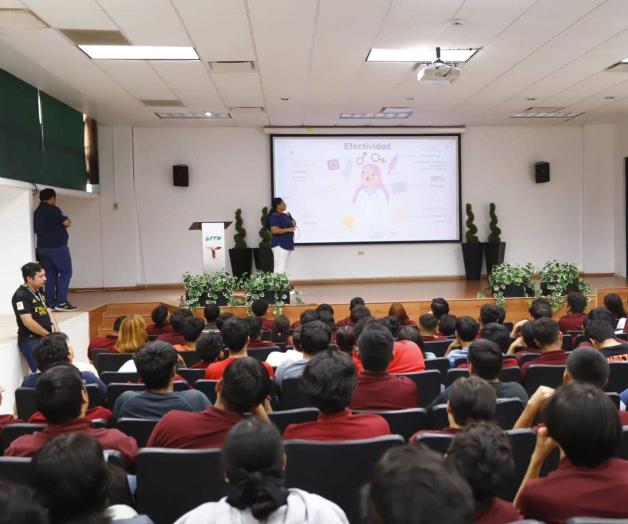 Suma UTTN a su oferta educativa la Ingenier&iacute;a en Semiconductores